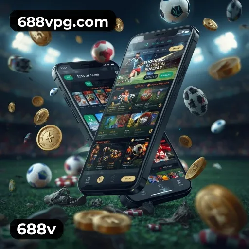 Android mobile access for promotions and account pages