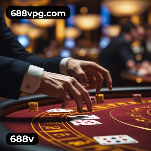 Bet slip guide with market and stake reminder