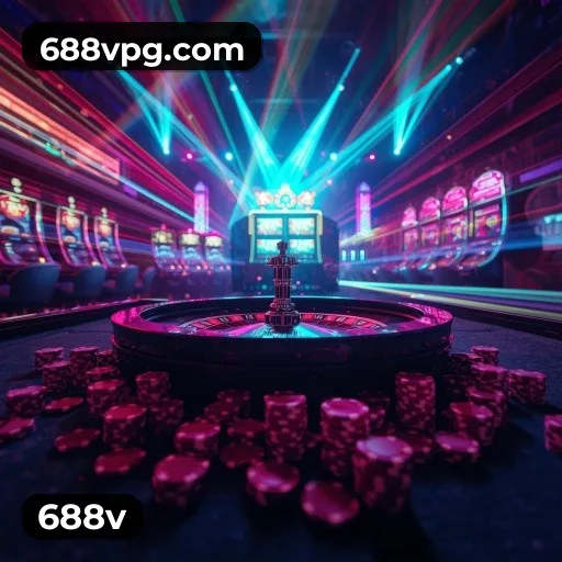 Live bet offers for online entertainment users