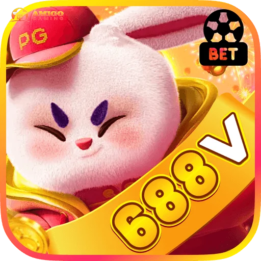 688v bet promotion